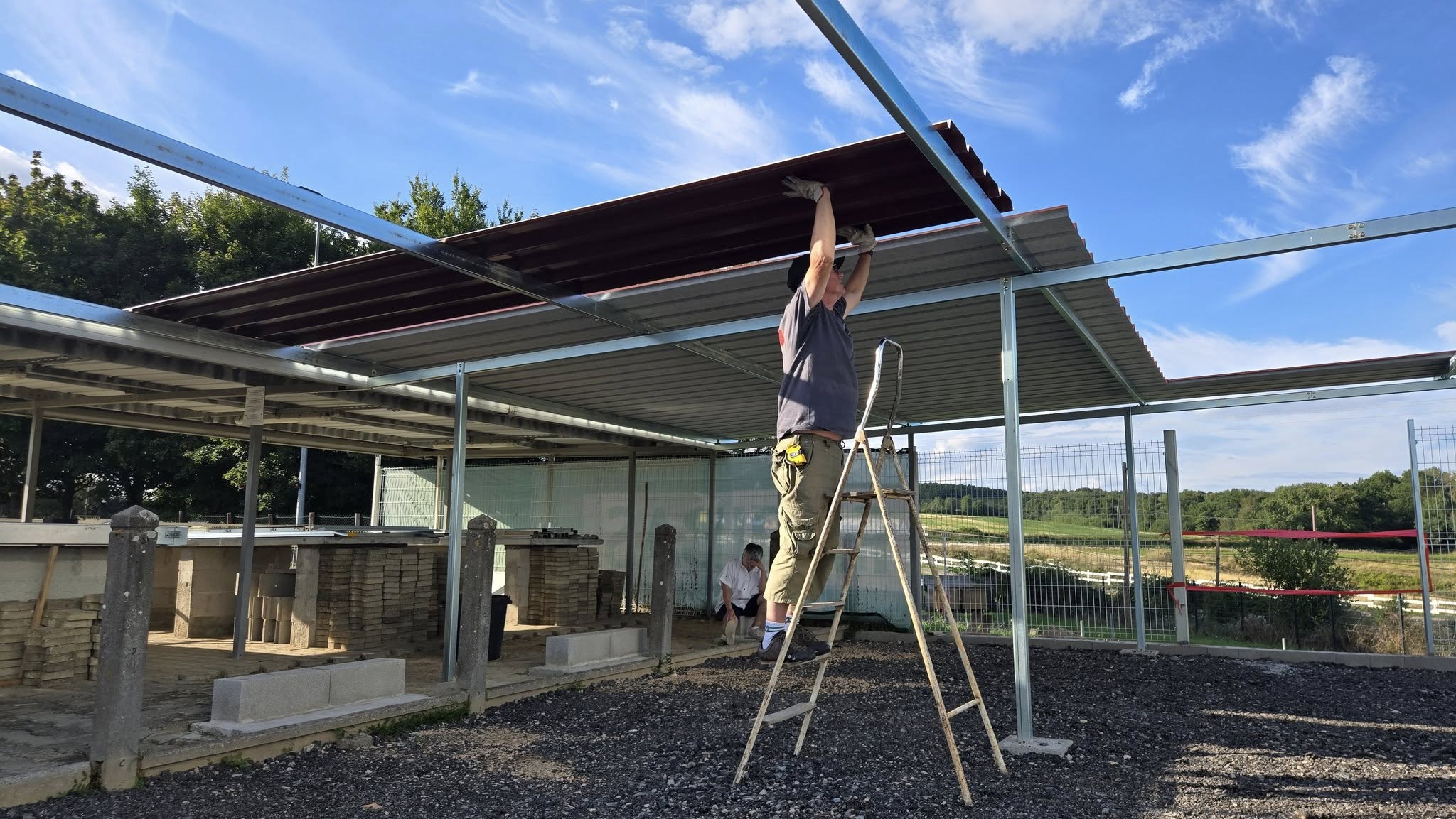 web histo/2021-2025/2025